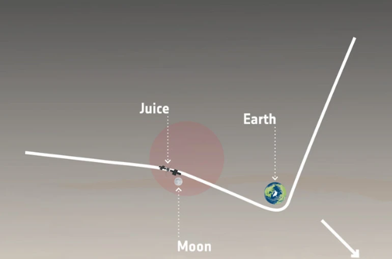 8e797dd9d326c45a6e88958553f4b7ba1723381968.webp (11 KB)