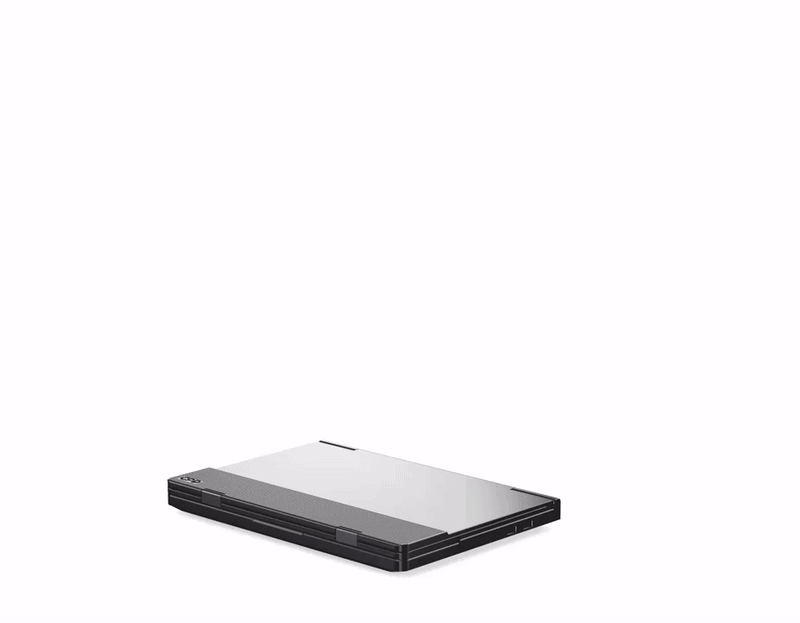 GPD Duo-3.gif (349 KB)