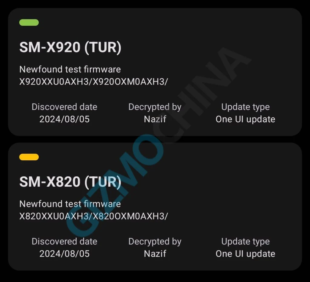 Galaxy-Tab-S10-Plus-Galaxy-Tab-S10-Ultra-Wifi-Edition-1024x934.webp (44 KB)
