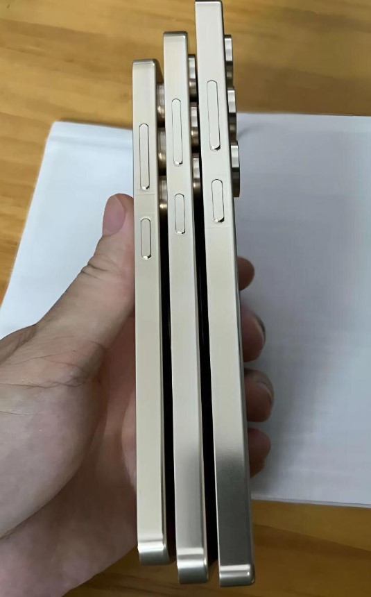 Screenshot_10-16.jpg (56 KB)