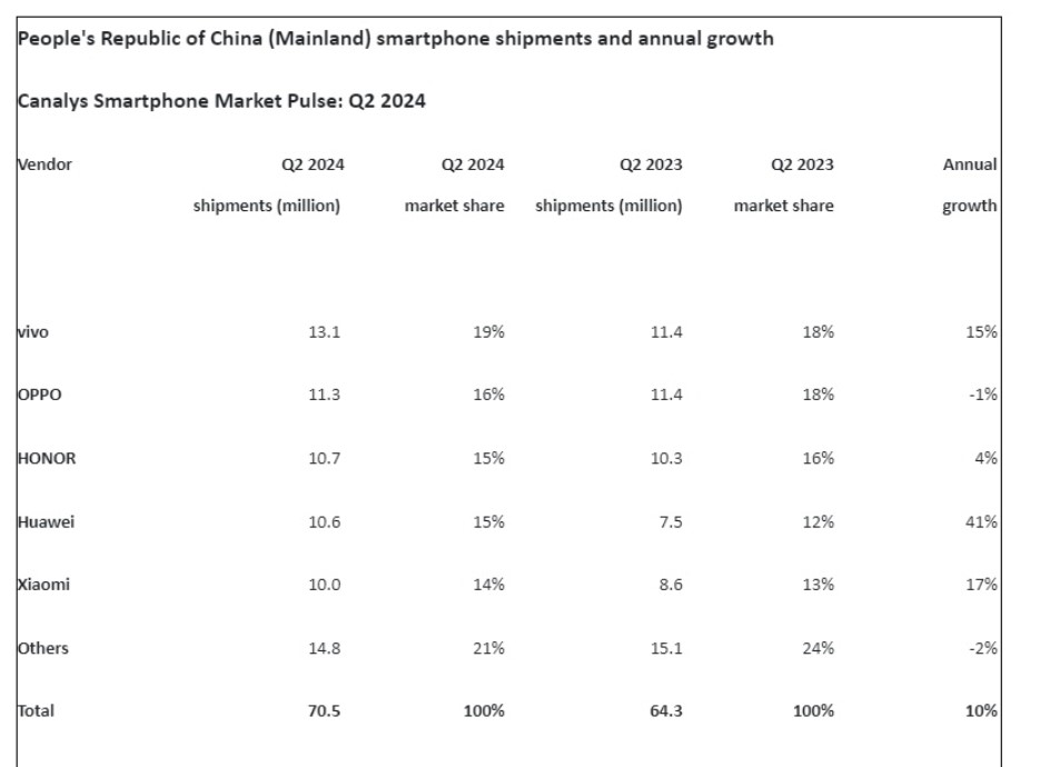 Screenshot_10-8.jpg (51 KB)