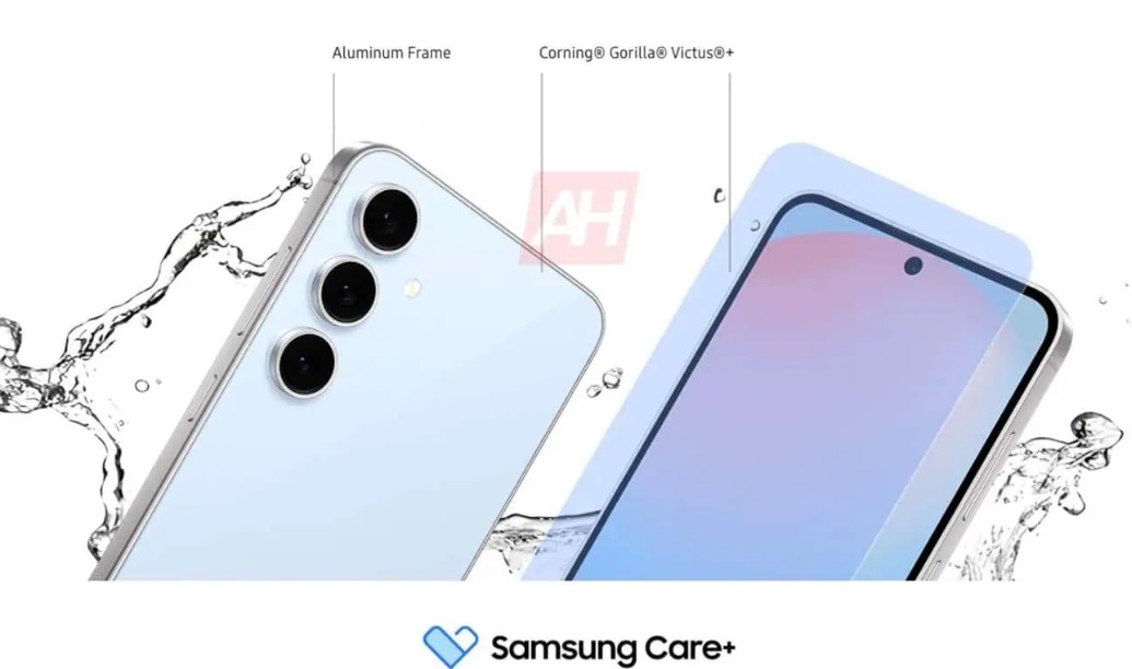 Screenshot_648.jpg (66 KB)