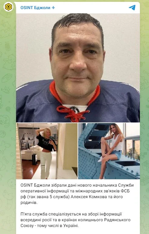 b6fa72fb177807eae528691e4b0e4a0b.webp (55 KB)