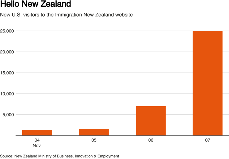 e5e501d9-afa68285cc0ac5e0fb5b50b625c8cfb6.webp (10 KB)