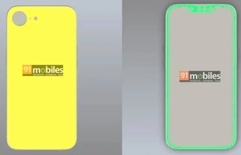 iPhone_SE_4_CAD_render_result.webp (8 KB)