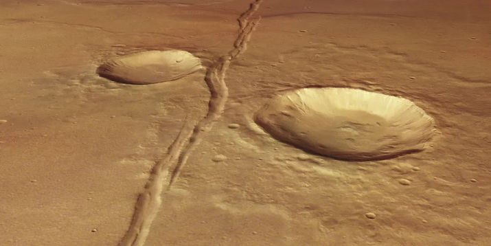 image (1)111111111.jpg (34 KB)