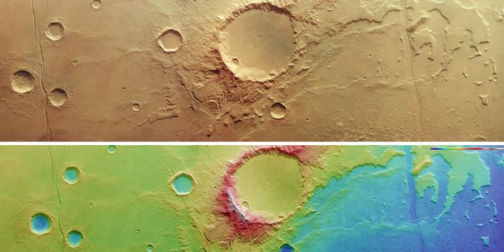 image (1)2222222.jpg (42 KB)