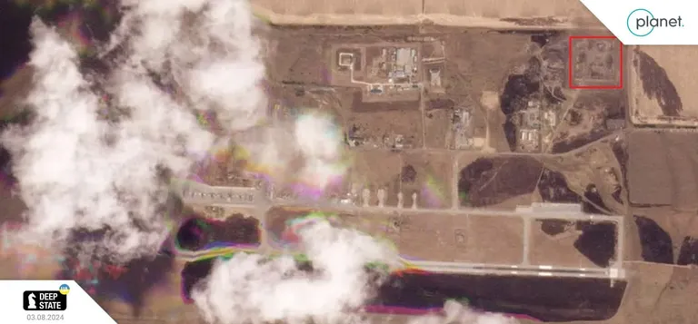 image24211111111111111111.webp (27 KB)