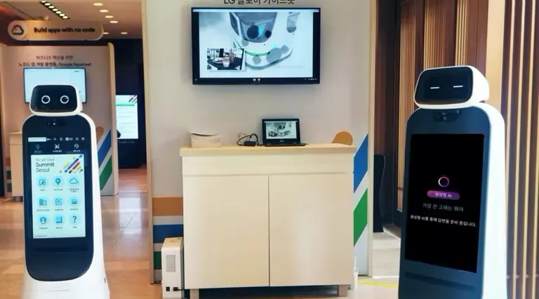 image421414141.webp (25 KB)