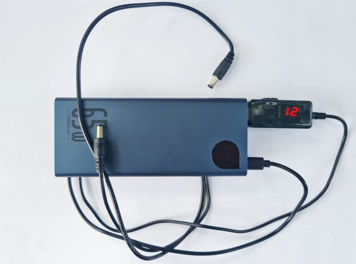 image53111.jpg (30 KB)