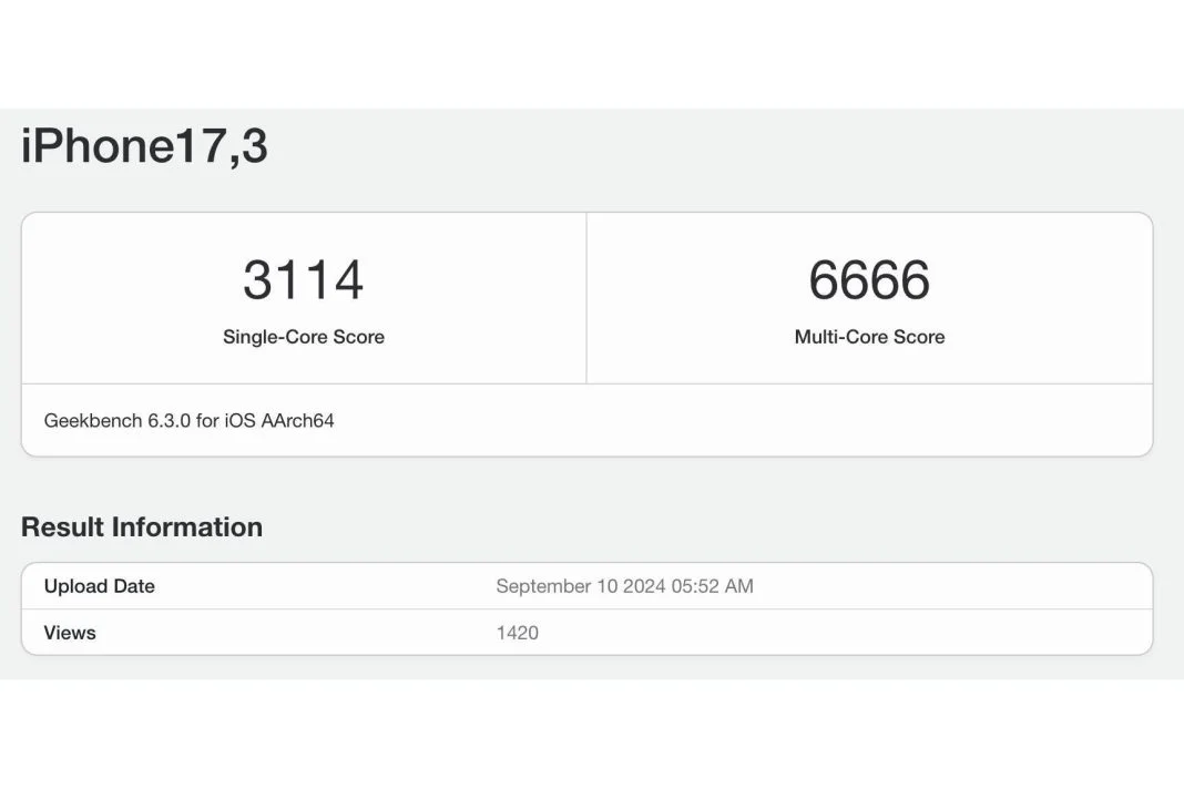 iphone-16-pro-geekbench-1068x712-1.webp (16 KB)