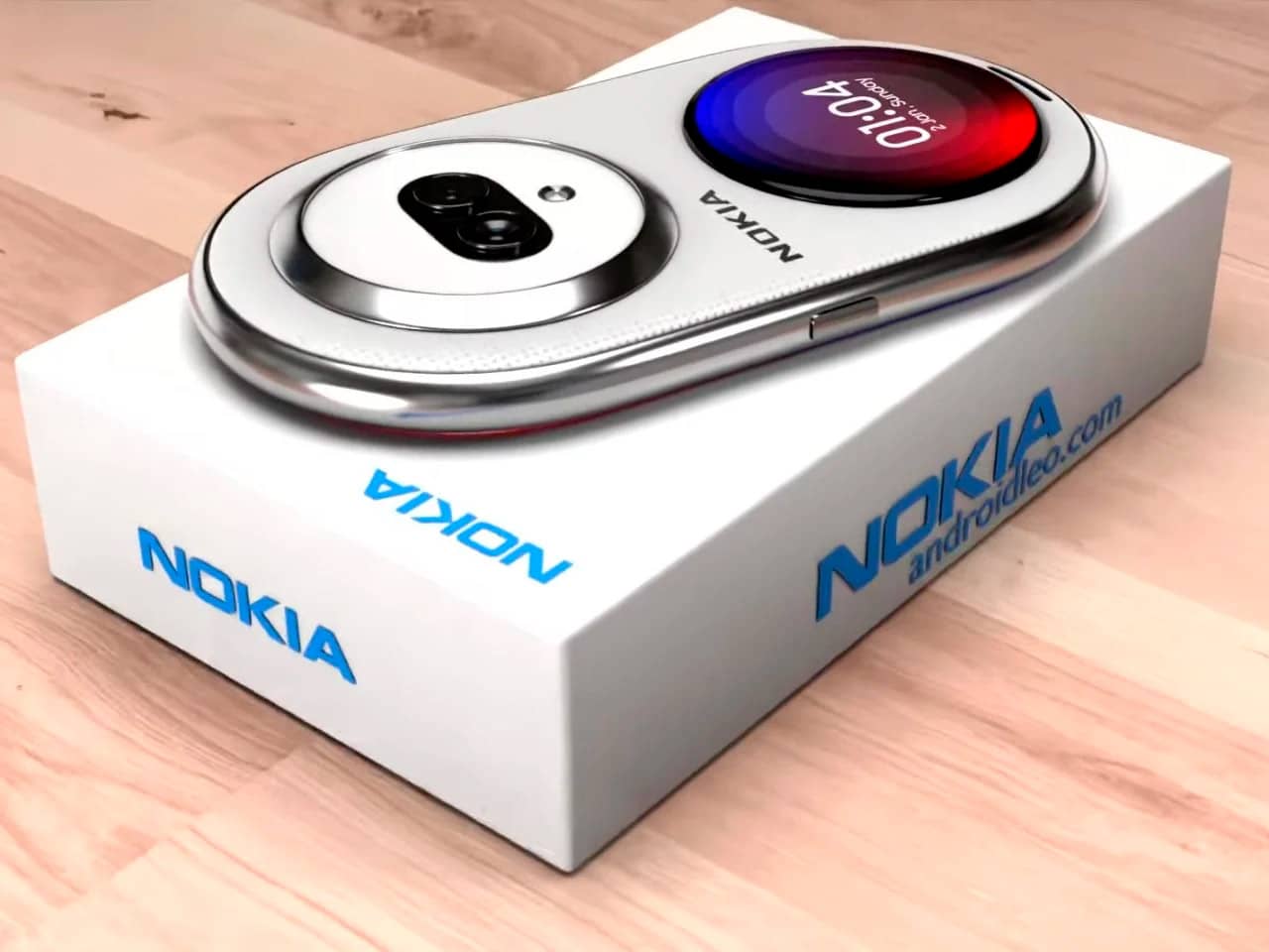 nokia-infinity-pro-concept-4.jpg (63 KB)