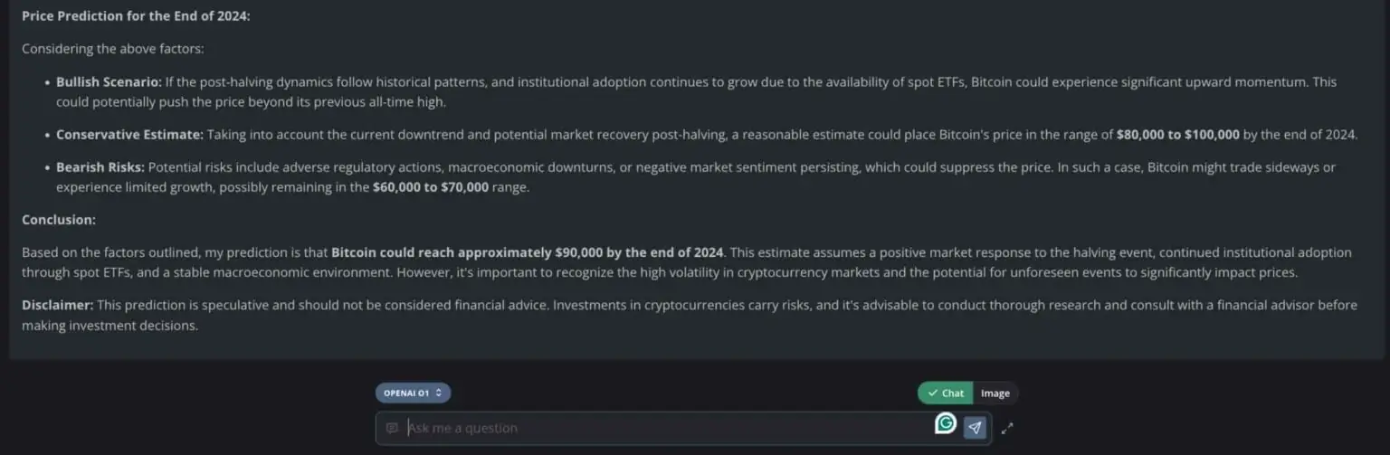 openai-o1-bitcoin-btc-price-prediction-end-2024-2048x671-1-1536x503.jpg.webp (35 KB)