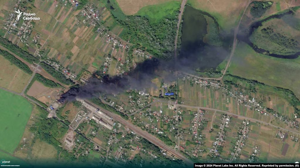 photo_2024-07-30_19-36-14.jpg (123 KB)