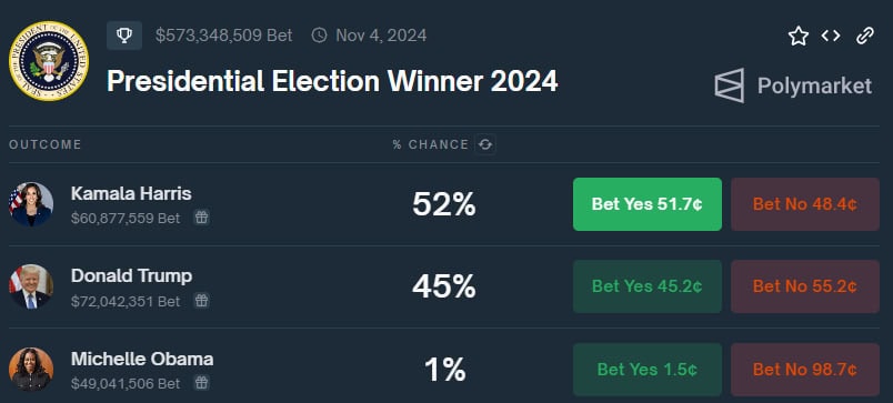 photo_2024-08-12_08-52-22.jpg (37 KB)