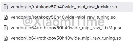 xiaomi-14t-pro-ov50h.webp (17 KB)