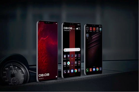 32018-10-16_215131.png (213 KB)