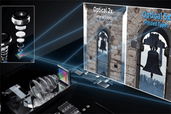 2123444444444.jpg (159 KB)