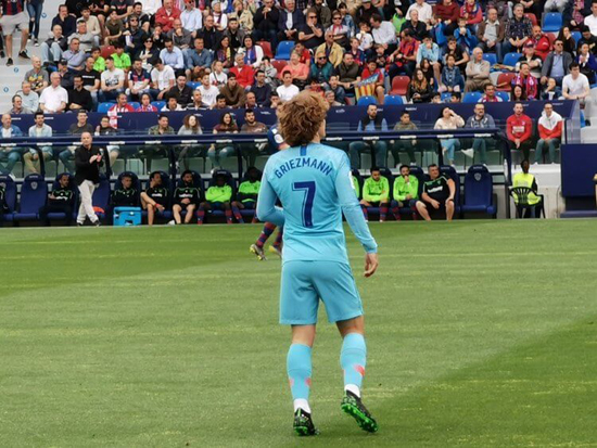 3Huawei_P30_Pro_opit_camera_13-750x563.jpg (236 KB)