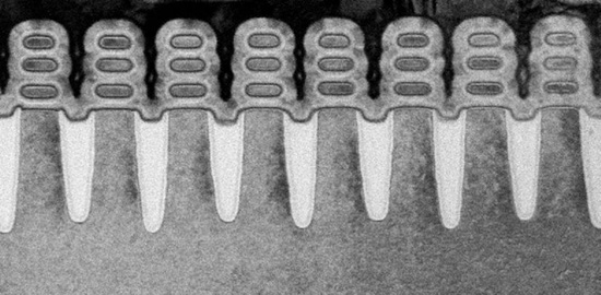 130-billion-transistors-into-a-fingernail-sized-750x368.jpg (74 KB)