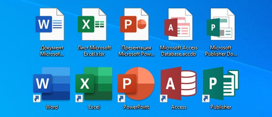 1555475861_image-4073644.jpg (61 KB)