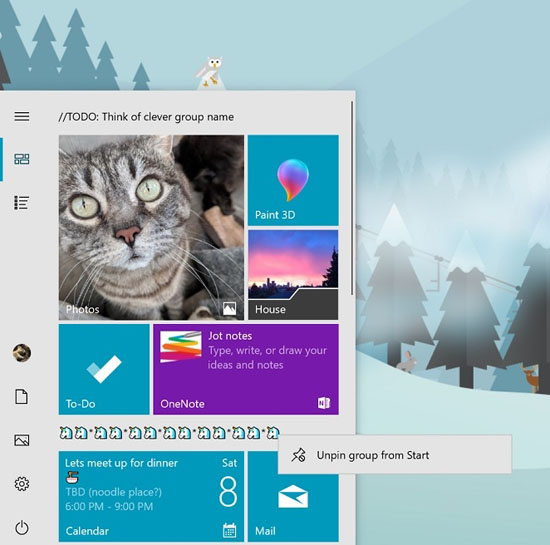 2Star-menu-unpin-group.jpg (69 KB)
