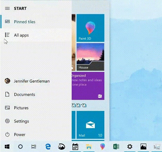 3Start-menu-navigation-pane.jpg (79 KB)