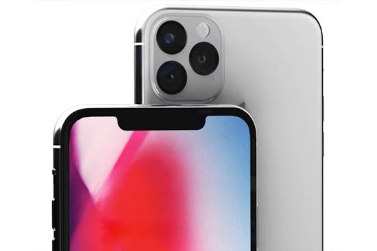 111iphone.jpg (26 KB)