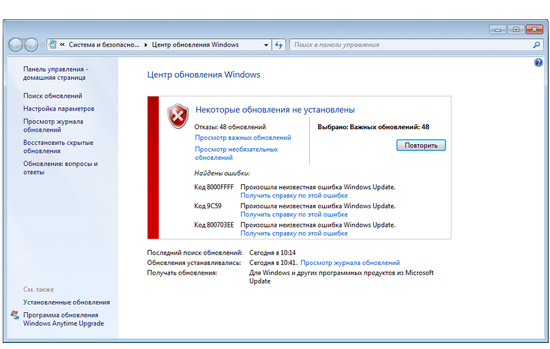 12345copy.jpg (72 KB)