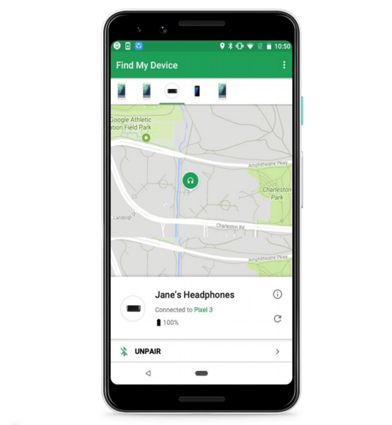 1Find-My-Accessories-Android-Q-750x598.png (63 KB)