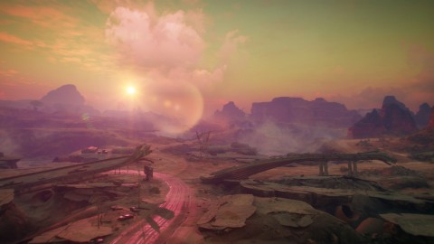 1SDgHrqV99LU3RnnBlZSckBOXvAljXe.jpg (23 KB)