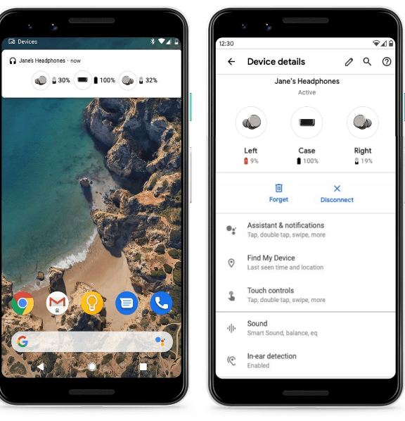 2New-Bluetooth-Settings-Android-Q-750x598.png (108 KB)