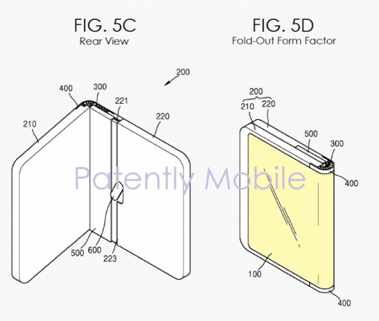 41558683029_ahr0cdovl21lzglhlmjlc3rvzm1py3jvlmnvbs81lzmvodm4njk1l29yawdpbmfsl1njcmvlbi1tag90ltiwmtktmdutmjmtyxqtny4zms4zmi1bts5wbmc.png (180 KB)