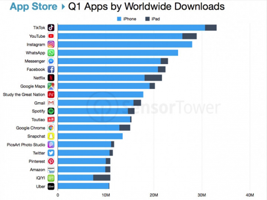 b6c556e9b7ffcd0715ddf68e8bf20e2e.jpg (132 KB)