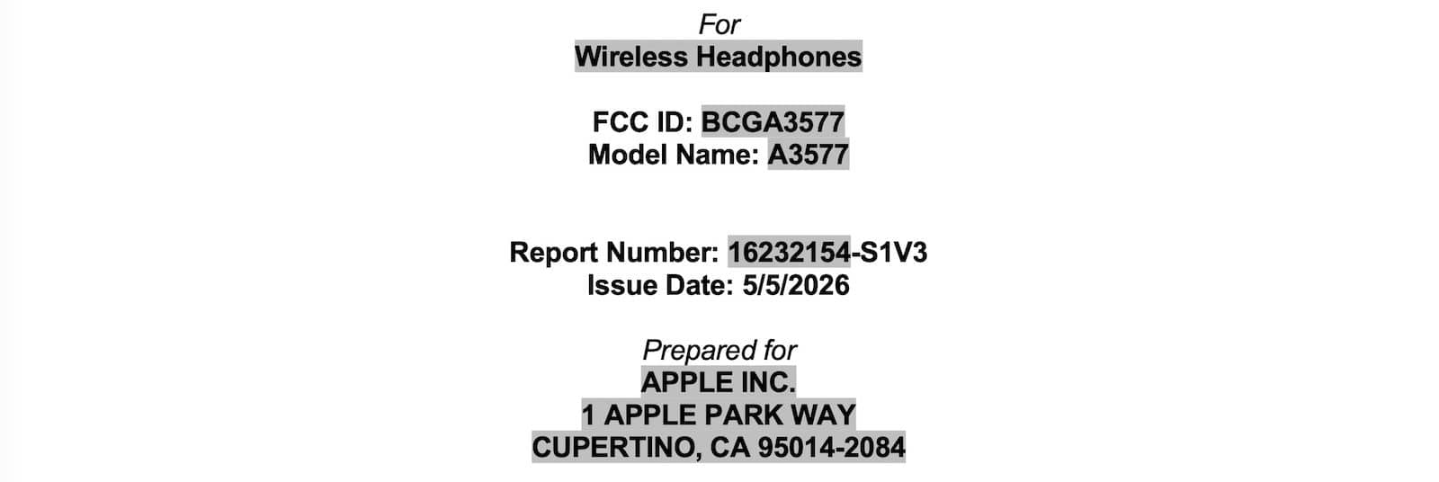 1apple-a3577-report.jpg (27 KB)