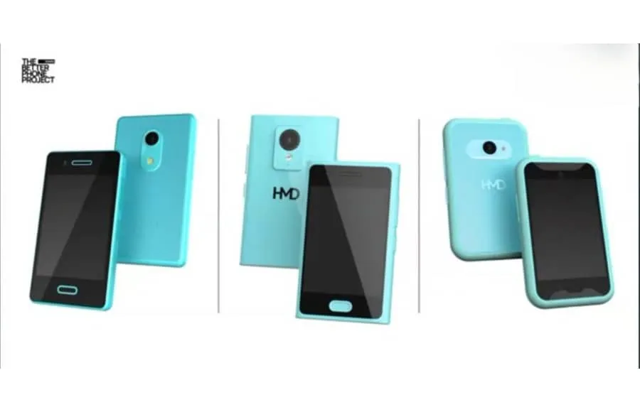 HMD_Fame_result.webp (11 KB)