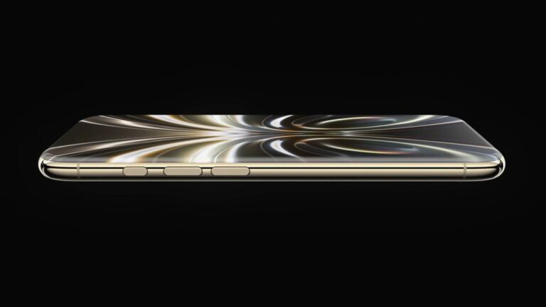 Screenshot_20-10-768x433.jpg (17 KB)