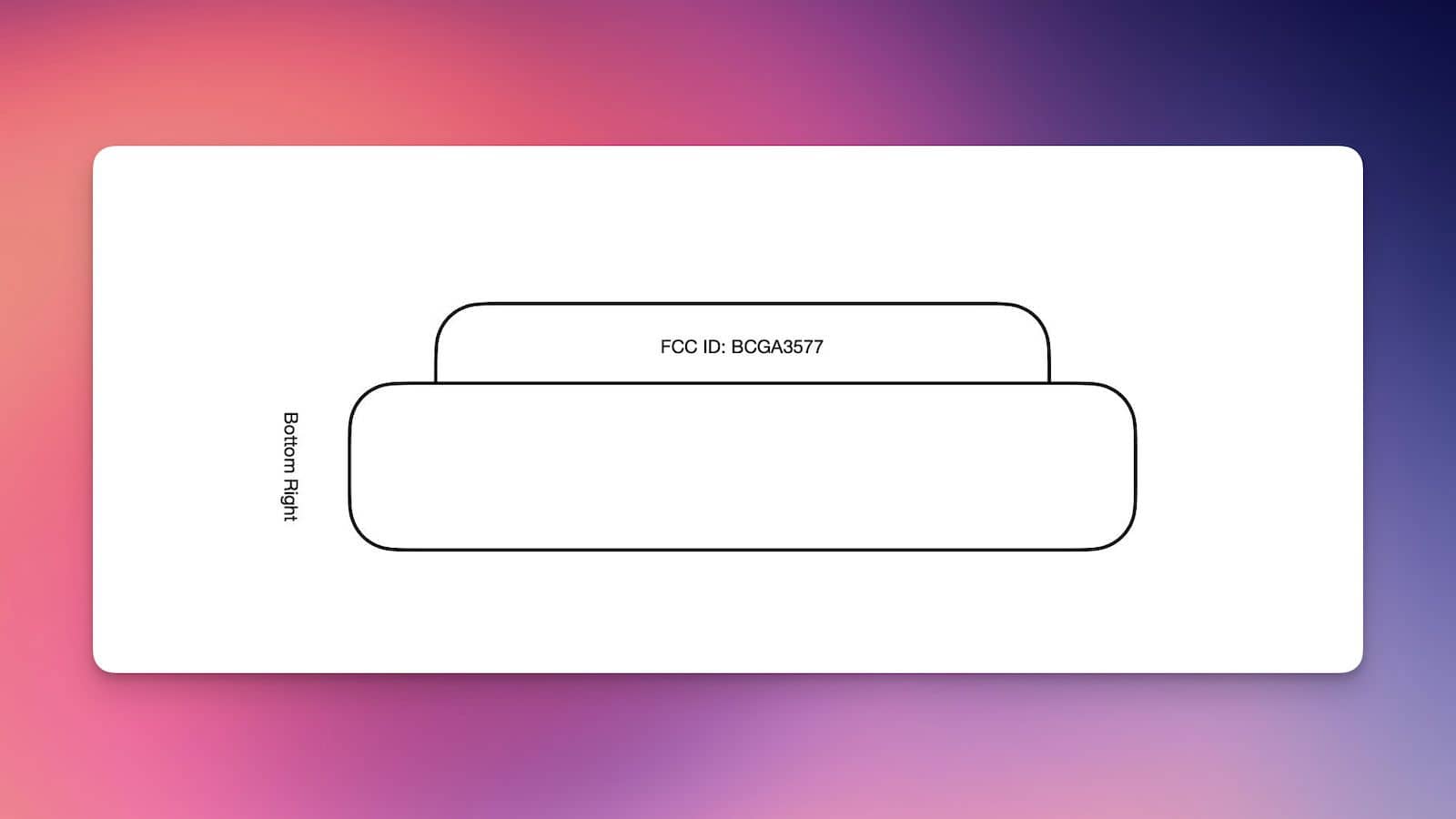 apple-a3577-label-feature.jpg (27 KB)