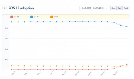 Screenshot_1_7_large.jpg (28 KB)