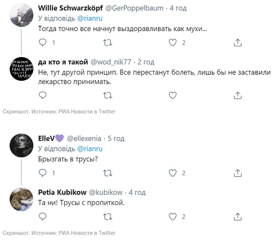 12211111.jpg (66 KB)