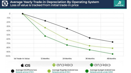 1Y5WrCtdeATshHfa6yCjRhOqILMfc.jpg (90 KB)