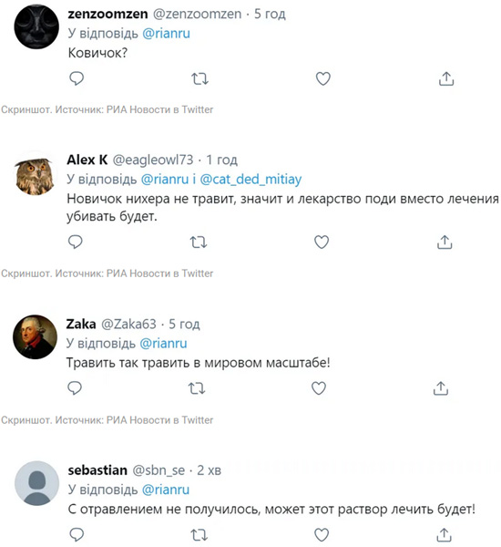 3212211111.jpg (73 KB)