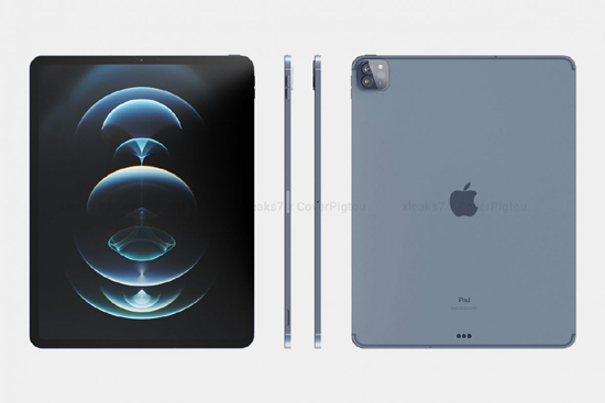 Cover-Apple-iPad-Pro-12-9-2021-4-1241x827.jpg (70 KB)