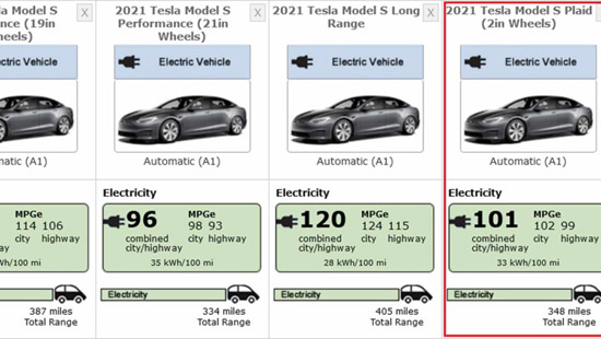 1tesla1.jpg (67 KB)