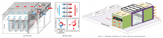 2sm.Air-cooling2.800.png (78 KB)