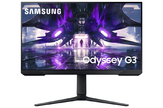 432021 Odyssey-3.jpg (130 KB)
