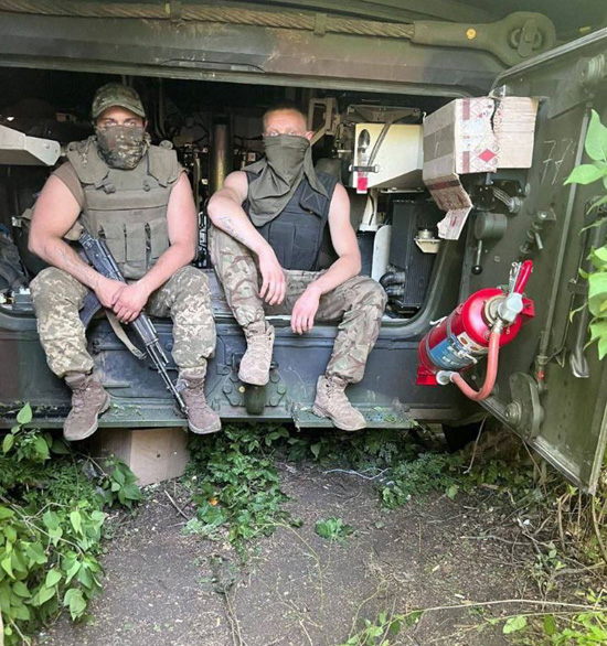 1гаубиц7.jpg (192 KB)