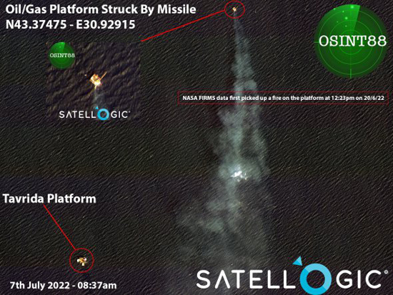 1099488_1_w_590.jpg (215 KB)