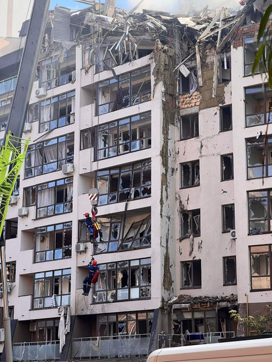 1289002760_759035758868094_7114341655956794805_n.jpg (155 KB)