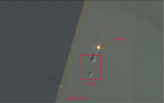 15bfc76ab-237d90fb98f4be90324dd5bcb0c01da9.jpg (22 KB)